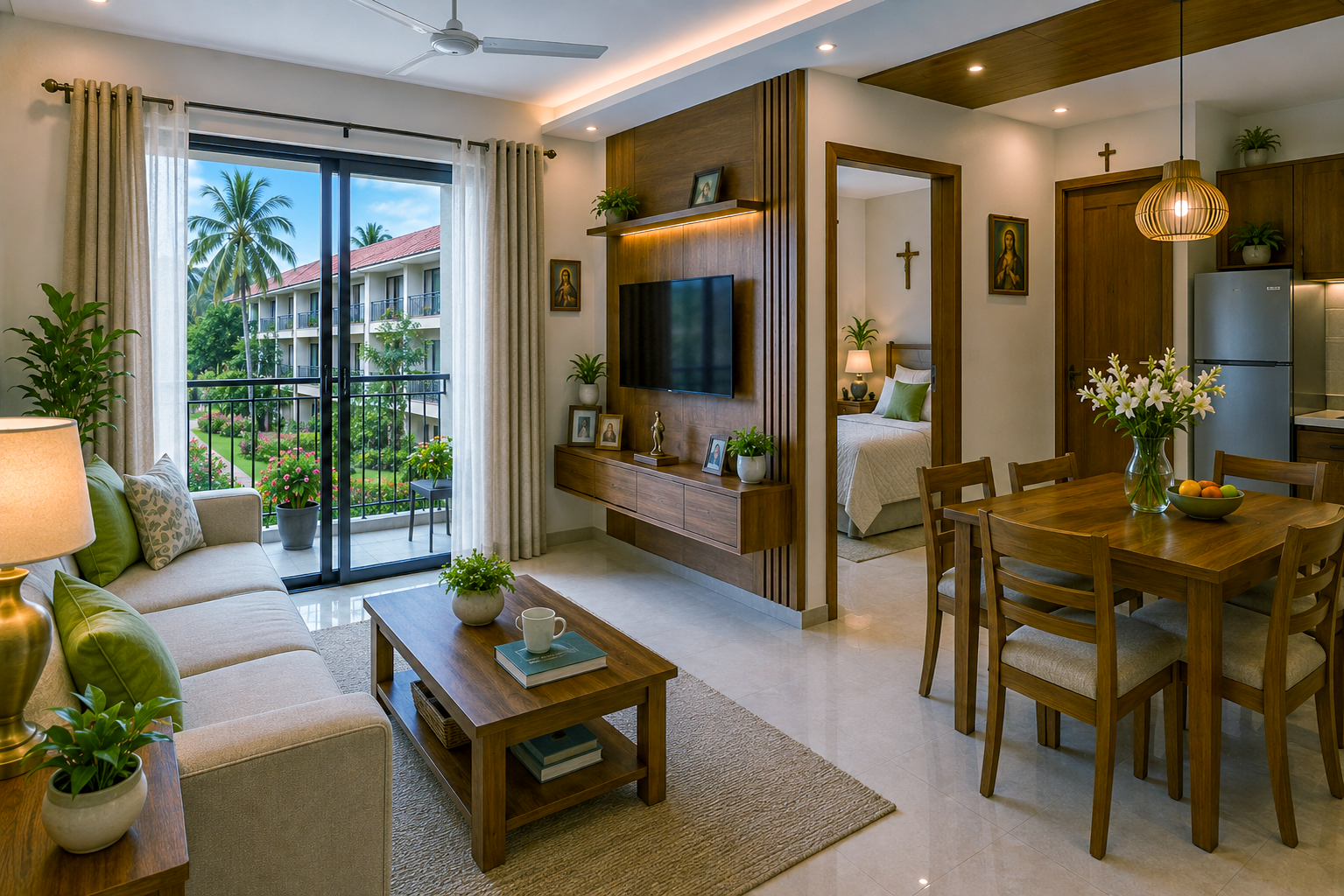 Assisted Wellness Residence preview